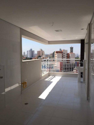 Imagem Apartamento com 4 Quartos à Venda, 254 m² em Aclimação - São Paulo Imagem Apartamento com 4 Quartos à Venda, 254 m² em Aclimação - São Paulo
