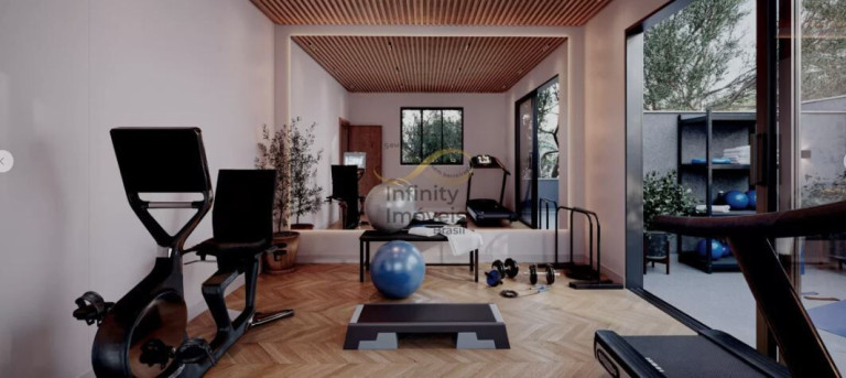 Imagem Apartamento com 3 Quartos à Venda, 80 m² em Cabral - Contagem Imagem Apartamento com 3 Quartos à Venda, 80 m² em Cabral - Contagem
