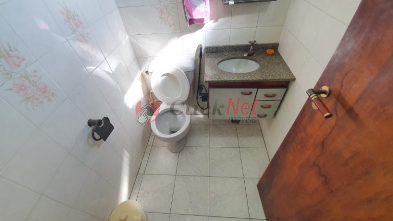Imagem Sala Comercial à Venda, 94 m² em Centro - São Bernardo Do Campo Imagem Sala Comercial à Venda, 94 m² em Centro - São Bernardo Do Campo