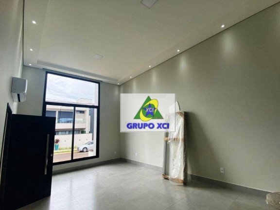 Imagem Casa com 3 Quartos à Venda, 178 m² em Parque Brasil 500 - Paulínia Imagem Casa com 3 Quartos à Venda, 178 m² em Parque Brasil 500 - Paulínia