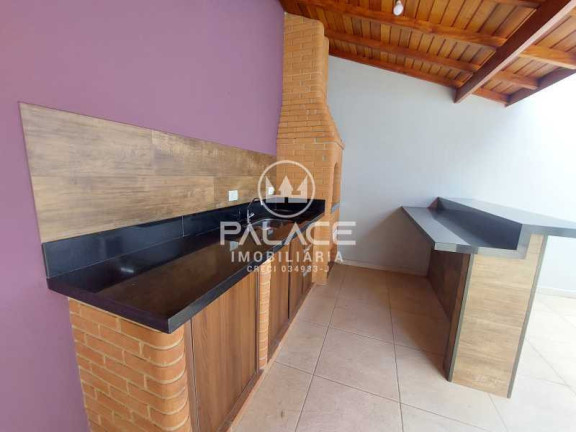 Imagem Imóvel com 3 Quartos à Venda, 150 m² em água Branca - Piracicaba Imagem Imóvel com 3 Quartos à Venda, 150 m² em água Branca - Piracicaba