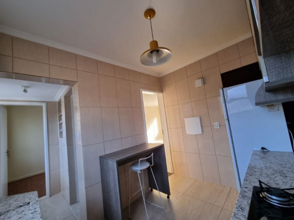 Imagem Imóvel com 3 Quartos à Venda, 94 m² em Independência - Porto Alegre Imagem Imóvel com 3 Quartos à Venda, 94 m² em Independência - Porto Alegre