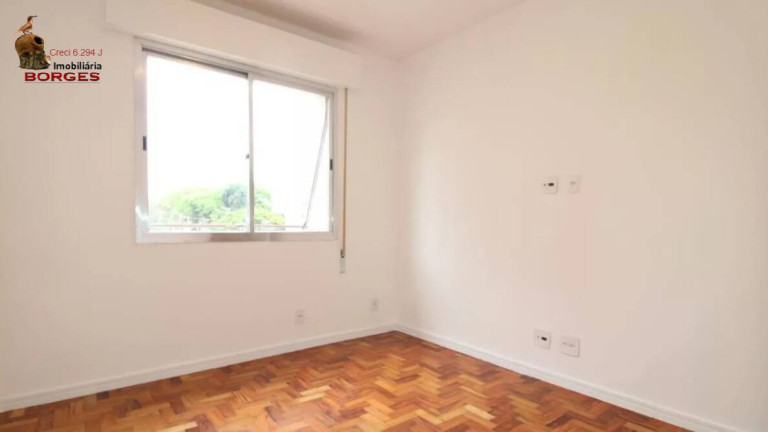 Imagem Apartamento com 2 Quartos à Venda, 100 m² em Brooklin - São Paulo Imagem Apartamento com 2 Quartos à Venda, 100 m² em Brooklin - São Paulo