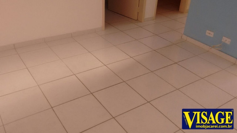 Imagem Apartamento com 2 Quartos à Venda, em Da Colônia - Jacareí Imagem Apartamento com 2 Quartos à Venda, em Da Colônia - Jacareí