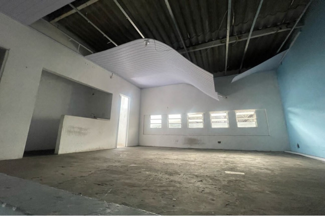 Imagem Sala Comercial à Venda, 320 m² em Campos Elíseos - São Paulo Imagem Sala Comercial à Venda, 320 m² em Campos Elíseos - São Paulo