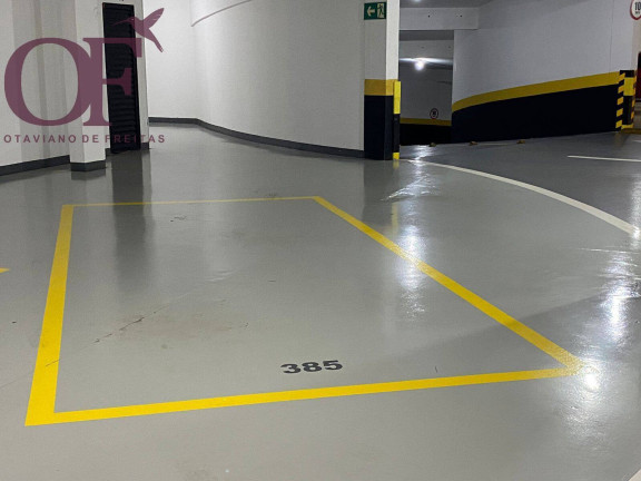 Imagem Apartamento com 3 Quartos à Venda, 157 m² em Jardim Campos Elísios - Jundiaí Imagem Apartamento com 3 Quartos à Venda, 157 m² em Jardim Campos Elísios - Jundiaí
