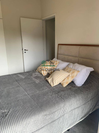 Imagem Casa com 4 Quartos à Venda, 300 m² em Jardim Do Golf I - Jandira Imagem Casa com 4 Quartos à Venda, 300 m² em Jardim Do Golf I - Jandira