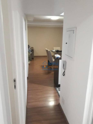 Imagem Apartamento com 3 Quartos à Venda, 70 m² em Aclimação - São Paulo Imagem Apartamento com 3 Quartos à Venda, 70 m² em Aclimação - São Paulo