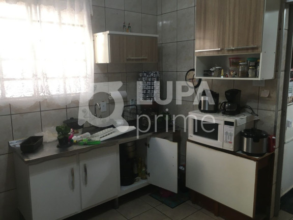 Imagem Casa com 2 Quartos à Venda, 90 m² em Parada Inglesa - São Paulo