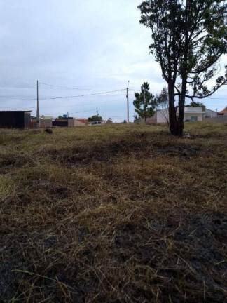 Terreno à Venda, 300 m² em Jardim Novo Horizonte - Araçoiaba Da Serra