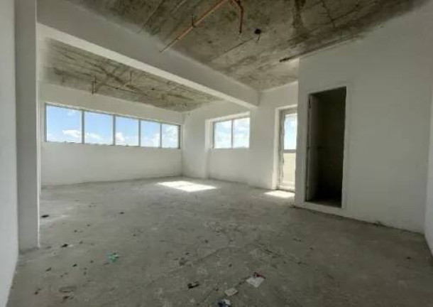 Imagem Sala Comercial à Venda, 510.000 m² em São Paulo - Jundiaí Imagem Sala Comercial à Venda, 510.000 m² em São Paulo - Jundiaí