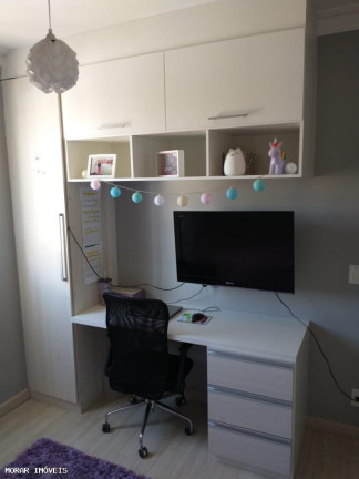 Imagem Apartamento com 3 Quartos para Alugar ou Temporada, 90 m² em Vila Guarani - Jundiaí Imagem Apartamento com 3 Quartos para Alugar ou Temporada, 90 m² em Vila Guarani - Jundiaí