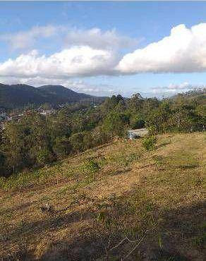 Imagem Imóvel à Venda, 27.000 m² em Quarta Divisão - Ribeirão Pires