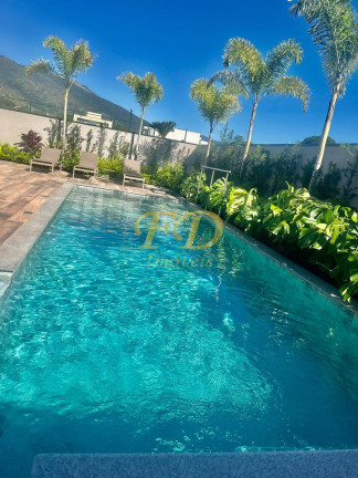 Imagem Casa de Condomínio com 3 Quartos à Venda, 525 m² em Atibaia Imagem Casa de Condomínio com 3 Quartos à Venda, 525 m² em Atibaia