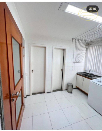 Imagem Apartamento com 3 Quartos à Venda, 242 m² em Praia Da Costa - Vila Velha Imagem Apartamento com 3 Quartos à Venda, 242 m² em Praia Da Costa - Vila Velha