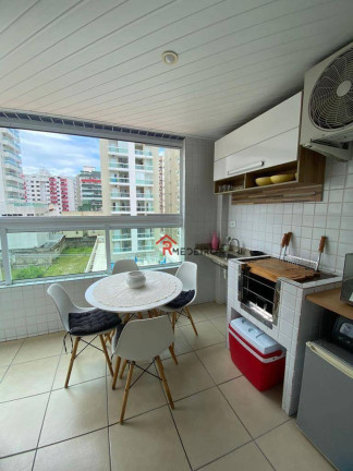 Imagem Apartamento com 2 Quartos à Venda, 93 m² em Canto Do Forte - Praia Grande Imagem Apartamento com 2 Quartos à Venda, 93 m² em Canto Do Forte - Praia Grande