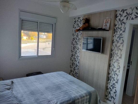 Imagem Apartamento com 2 Quartos à Venda, 67 m² em Jardim Tereza Cristina - Jundiaí Imagem Apartamento com 2 Quartos à Venda, 67 m² em Jardim Tereza Cristina - Jundiaí