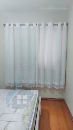Imagem Imóvel com 3 Quartos à Venda, 120 m² em Rudge Ramos - São Bernardo Do Campo