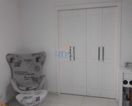 Imagem Apartamento com 3 Quartos à Venda, 140 m² em Vila Sônia - São Paulo Imagem Apartamento com 3 Quartos à Venda, 140 m² em Vila Sônia - São Paulo