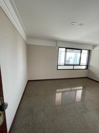 Imagem Apartamento com 3 Quartos para Alugar, 160 m² em Graça - Salvador Imagem Apartamento com 3 Quartos para Alugar, 160 m² em Graça - Salvador