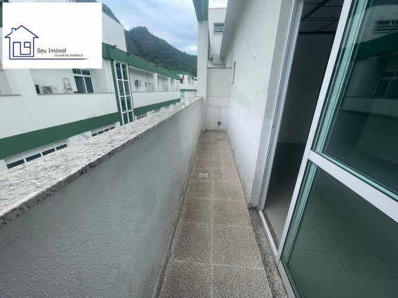 Imagem Sala Comercial para Alugar, 28 m² em Camorim - Rio De Janeiro Imagem Sala Comercial para Alugar, 28 m² em Camorim - Rio De Janeiro