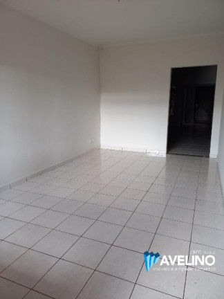 Imagem Casa com 4 Quartos à Venda, 191 m² em Vila Alba - Campo Grande Imagem Casa com 4 Quartos à Venda, 191 m² em Vila Alba - Campo Grande