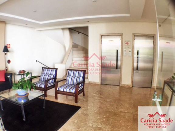 Imagem Apartamento com 2 Quartos à Venda, 81 m² em Jardim Paulista - São Paulo Imagem Apartamento com 2 Quartos à Venda, 81 m² em Jardim Paulista - São Paulo