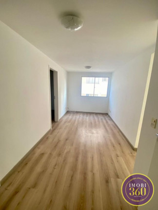 Imagem Apartamento com 3 Quartos à Venda, 52 m² em Itaquera - São Paulo