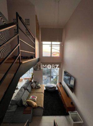 Imagem Imóvel com 2 Quartos à Venda, 142 m² em Panamby - São Paulo Imagem Imóvel com 2 Quartos à Venda, 142 m² em Panamby - São Paulo