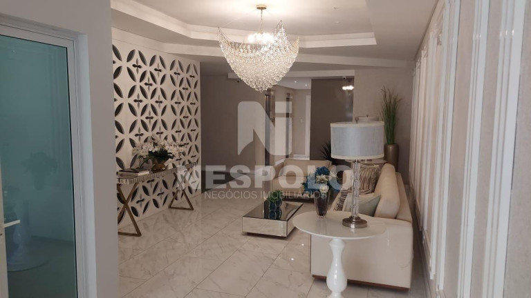Imagem Apartamento à Venda, 175 m² em Meia Praia - Itapema Imagem Apartamento à Venda, 175 m² em Meia Praia - Itapema