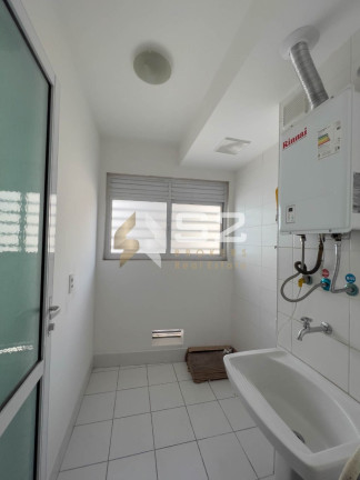 Imagem Apartamento com 1 Quarto para Alugar, 49 m² em Bela Vista - São Paulo Imagem Apartamento com 1 Quarto para Alugar, 49 m² em Bela Vista - São Paulo