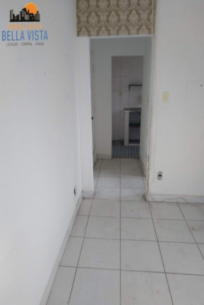Imagem Sala Comercial à Venda, em Centro - São Vicente Imagem Sala Comercial à Venda, em Centro - São Vicente