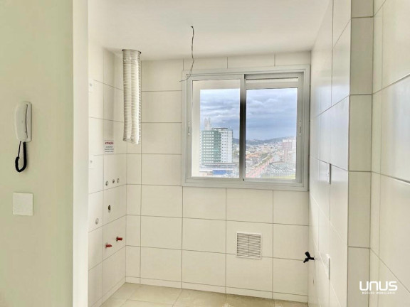 Imagem Apartamento com 3 Quartos à Venda, 142 m² em Ponte Do Imaruim - Palhoça