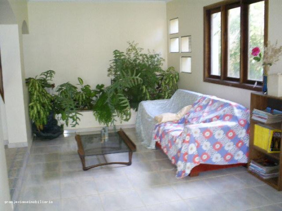 Imagem Casa com 3 Quartos à Venda, 270 m² em Paysage Vert - Vargem Grande Paulista