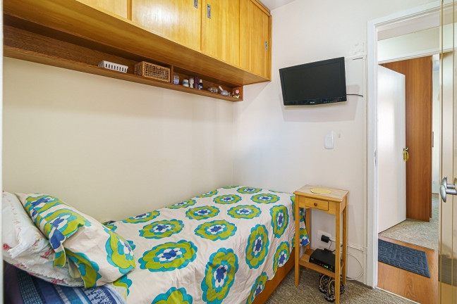 Imagem Apartamento com 3 Quartos à Venda, 73 m² em Perdizes - São Paulo Imagem Apartamento com 3 Quartos à Venda, 73 m² em Perdizes - São Paulo