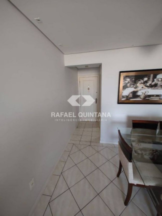 Imagem Apartamento com 3 Quartos à Venda, 101 m² em Campinas - São José
