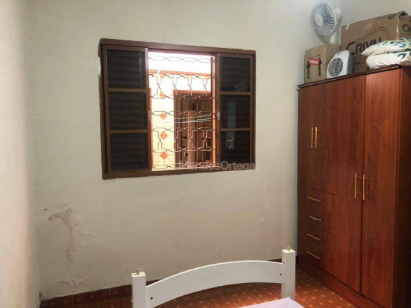 Imagem Casa com 2 Quartos à Venda, 75 m² em Centro - Sorocaba