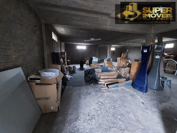 Imagem Imóvel com 3 Quartos à Venda, 620 m² em Centro - Pelotas Imagem Imóvel com 3 Quartos à Venda, 620 m² em Centro - Pelotas