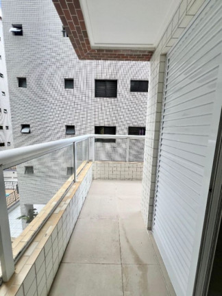 Imagem Apartamento com 1 Quarto à Venda, 50 m² em Caiçara - Praia Grande Imagem Apartamento com 1 Quarto à Venda, 50 m² em Caiçara - Praia Grande