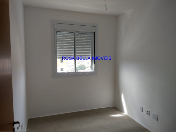 Imagem Apartamento com 3 Quartos à Venda, 85 m² em Jardim Estádio - Jundiaí