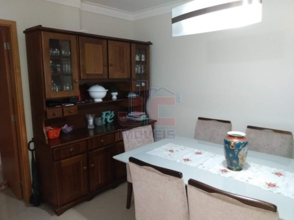 Imagem Apartamento com 3 Quartos à Venda, 95 m² em Jardim Paulista - Ribeirão Preto Imagem Apartamento com 3 Quartos à Venda, 95 m² em Jardim Paulista - Ribeirão Preto