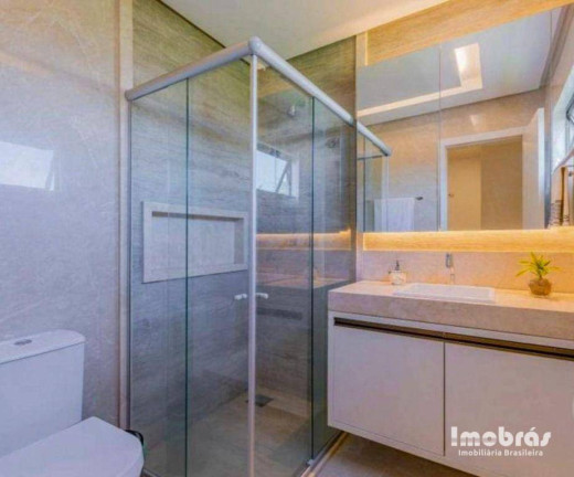 Imagem Casa com 5 Quartos à Venda, 384 m² em Pires Façanha - Eusébio Imagem Casa com 5 Quartos à Venda, 384 m² em Pires Façanha - Eusébio