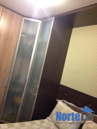 Imagem Apartamento com 2 Quartos à Venda, 50 m² em Jardim Brasil (zona Norte) - São Paulo Imagem Apartamento com 2 Quartos à Venda, 50 m² em Jardim Brasil (zona Norte) - São Paulo