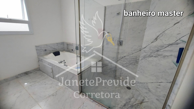 Imagem Casa de Condomínio com 2 Quartos à Venda, 266 m² em Alphaville - Barueri
