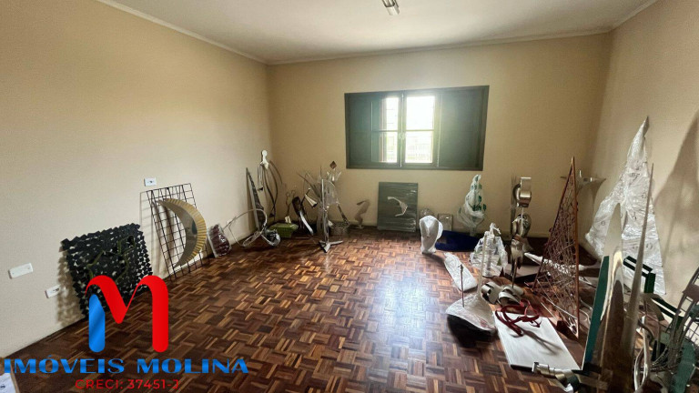 Imagem Casa para Alugar, 200 m² em Santa Paula - São Caetano Do Sul Imagem Casa para Alugar, 200 m² em Santa Paula - São Caetano Do Sul