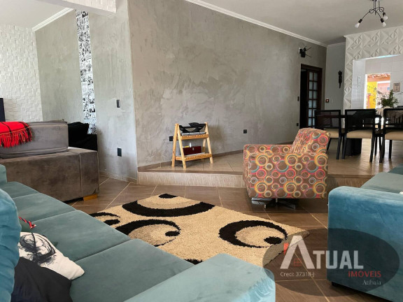 Imagem Casa com 3 Quartos à Venda, 300 m² em Canjica (terra Preta) - Mairiporã Imagem Casa com 3 Quartos à Venda, 300 m² em Canjica (terra Preta) - Mairiporã