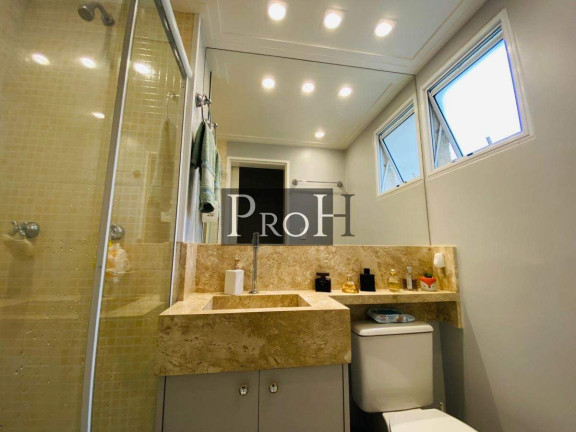 Imagem Apartamento com 2 Quartos à Venda, 48 m² em Dos Casa - São Bernardo Do Campo Imagem Apartamento com 2 Quartos à Venda, 48 m² em Dos Casa - São Bernardo Do Campo