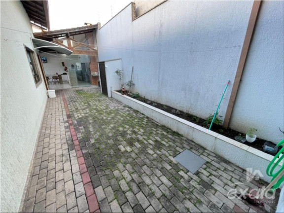 Imagem Casa com 3 Quartos à Venda, 271 m² em Colina De Laranjeiras - Serra Imagem Casa com 3 Quartos à Venda, 271 m² em Colina De Laranjeiras - Serra