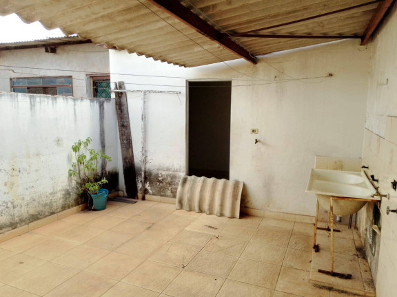 Apartamento com 3 Quartos para Alugar,  em Jardim Primavera - Arapongas