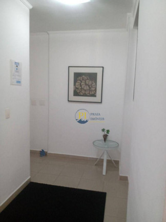 Imagem Apartamento com 3 Quartos à Venda, 120 m² em Canto Do Forte - Praia Grande Imagem Apartamento com 3 Quartos à Venda, 120 m² em Canto Do Forte - Praia Grande